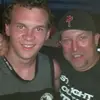 crowncape - @tannerlingel8 - TikTok