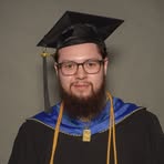 Tanner Ling - Facebook