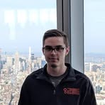 Tanner Ling - Facebook