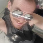 Tanner Lingel - @tannerlingel667 - Instagram