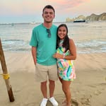 Tanner Lingenfelter - @tannerlingenfelter - Instagram