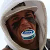 Tanner Relling - @tanner_relling - TikTok