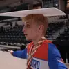 tannerhalling - @tanner_halling - TikTok