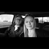 tannerleeling - @tannerleeling - TikTok