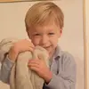 tannernoethling - @tannernoethling - TikTok
