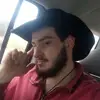 tannerstimeling7 - @tannerstimeling7 - TikTok