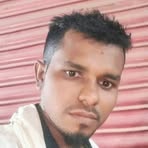 Tanvir Rahman Rabbi Lingking - Facebook