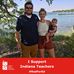 Tanner Lincicum - Facebook
