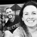Tanner Linsacum - Facebook