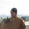 Tanner - @tancum - TikTok