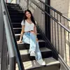 Tanner🎀 - @tanner.c0llins - TikTok