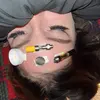 Tannerlins - @tannerlines - TikTok
