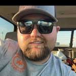 Tanner Collins - @tanner_linton - Instagram