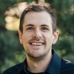 Tanner Linton - @tclinton24 - Instagram