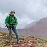 Tanner Linton - @lint_gnar - Instagram