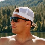 Tanner Linton - @tannerlinton - Instagram