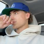 Tanner Linton - @tl.tanner - Instagram