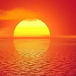 Tanner Linton - @tannerlinton14 - Instagram