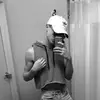 Tanner Linton  - @tannerlinton8 - TikTok