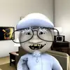 tannerclinton - @tannerclinton47 - TikTok