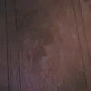 tannerlinton675 - @tannerlinton675 - TikTok