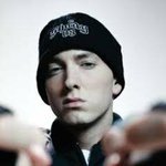 Tanner  Lipson - @minihanetanner - Instagram