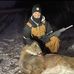 Tanner Lampson - Facebook