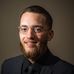 Tanner Lawson - Facebook