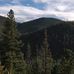 Tanner Lawson - Facebook