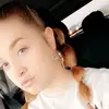 Tanner Linson - @tannerlinson - TikTok