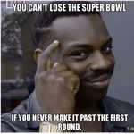 Tanner Lipson - @nflmemes_______ - Instagram