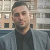 Tanner_lipson - @tannerlipson - TikTok