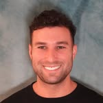 Tanner Lipson - @tanner_lipson - Instagram