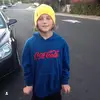 tannerlipson0 - @tannerlipson0 - TikTok