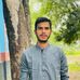 Tanzeer Liton - Facebook