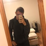 Tanner L Locklear - Facebook