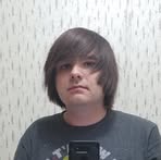 Tanner Locklear - Facebook