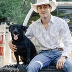 Tanner Locklear - Facebook