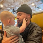 Tanner Locklear - @locklear1 - Instagram