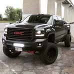 Tanner Locklear - Facebook