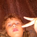 Tanner Locklear - Facebook