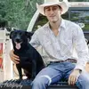 Tanner Locklear - @tannerl2253 - TikTok
