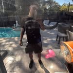 Tanner Locklear - @tannerlocklear - Instagram