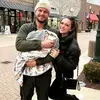 Tanner Locklear - @tanner.locklear - TikTok