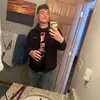 Tanner Locklear - @tannerlocklear - TikTok