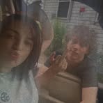 Tanner Locklear - Facebook