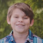 Tanner Locklear - Facebook