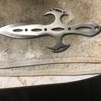 Tanner Locklear - Facebook