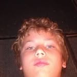 Tanner Locklear - @lockleartanner - Instagram
