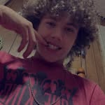 Tanner Locklear - @spazzz_556 - Instagram